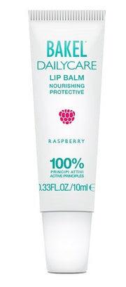 Bakel Dailycare Lip Balm 10ml  - 1