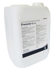 Promotor L47.0 Concentrato Di Vitamine E Amminoacidi 5 Litri-2