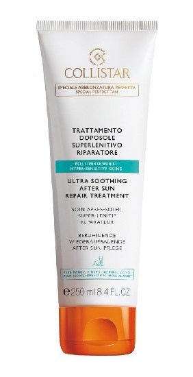 TRATTAMENTO DOPOSOLE SUPERLEN - 1