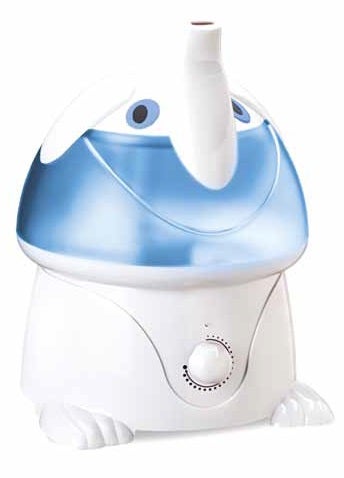 ARYA HD ELEPHANT UMIDIFICATORE-2