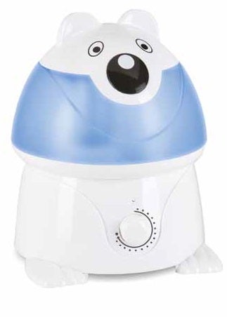 ARYA HD PANDA UMIDIFICATORE-1