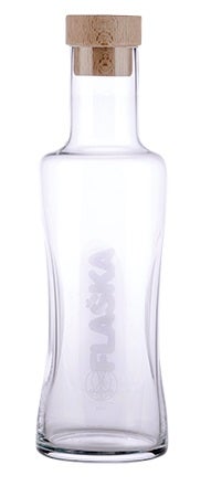 FLASKA JUG 1L VODAN-2