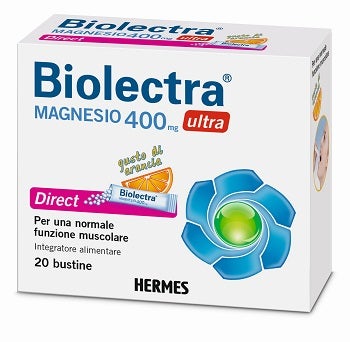 BIOLECTRA ULTRA DIR ARA 20BUST-2