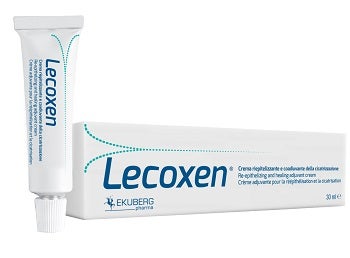 LECOXEN CREMA CICATR 30ML-1