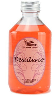 DESIDERIO 250ML-1
