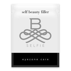 B SELFIE EYEZONE CARE 2PATCH-2