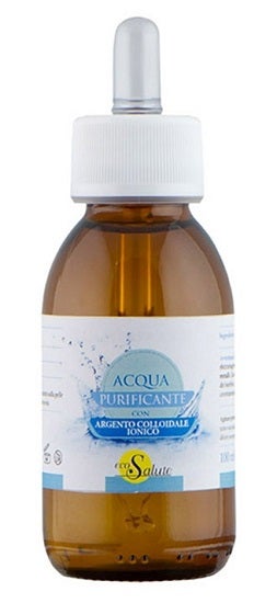 ARGENTO COLLOID IONICO ACQ0,5L-2