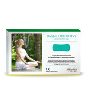 BAGNI DERIVAT CUSCINO FLOWERS-2