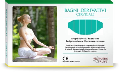 BAGNI DERIVAT CERVIC FLOWERS-2