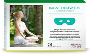 BAGNI DERIVAT MASCH OCC FLOWER-2
