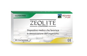 ZEOLITE 60CPR FLOWERS OF LIFE-2