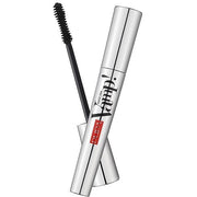 Pupa Vamp Mascara 100 Extra Black 9ml - 2