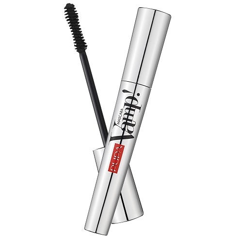 Pupa Vamp Mascara 300 Deep Night 9ml - 2