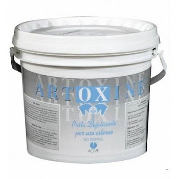 ARTOXINE PASTA 5KG-1