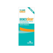 Broncoclean Sospensione Orale 100ml-3