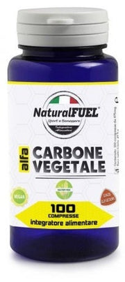 ALFA CARBONE VEG 100CPR-2