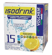 ISODRINK POLV LIM 15BUST-1