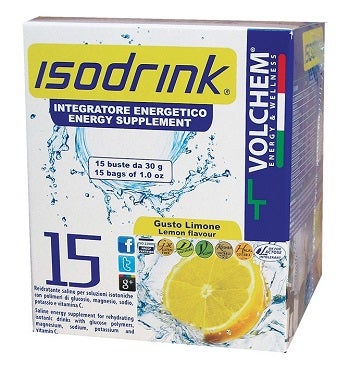 ISODRINK POLV LIM 15BUST-1
