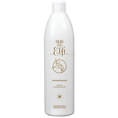Olio Degli Elfi 500ml  - 2