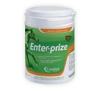Candioli Enter-Prize Horse Selection Mangime Complementare Per Equini 450g-2