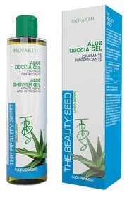 TBS ALOE DOCCIA GEL 250ML-2