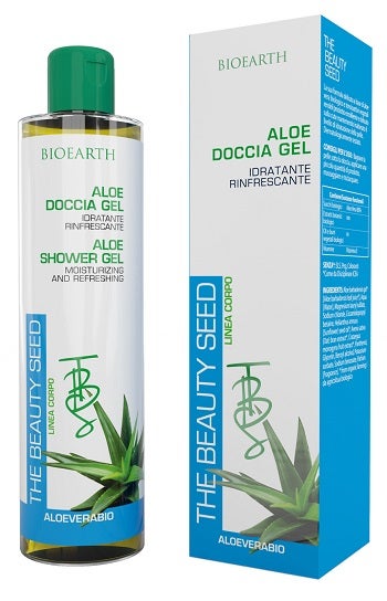 TBS ALOE DOCCIA GEL 250ML-2