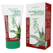 TBS BALSAMO PROTETTIV CAP150ML-2