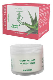 TBS CREMA ANTIAGE 50ML-2