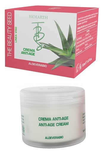 TBS CREMA ANTIAGE 50ML-2