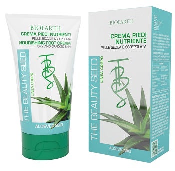 TBS CREMA PIEDI NUTRIENTE150ML-2