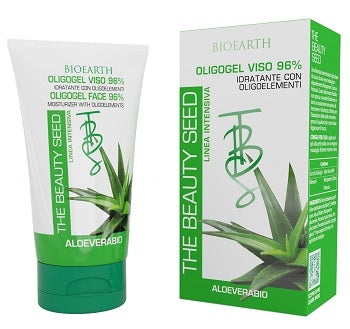 TBS OLIGOGEL VISO 96% 50ML-2