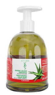 TBS SAPONE LIQUIDO IDRAT 250ML-2