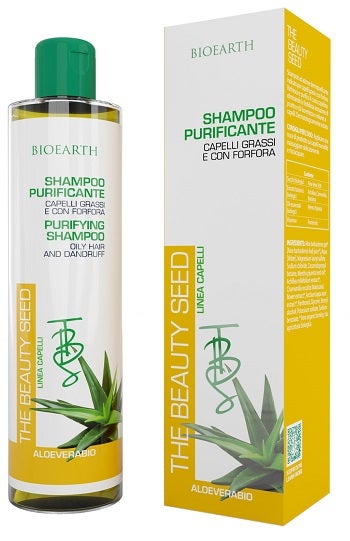 TBS SHAMPOO PURIFICANTE 250ML-2