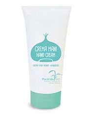 CREMA MANI 75ML-2