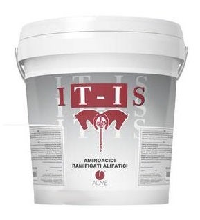 IT-IS GRANULATO 5KG-1