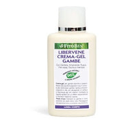 LIBERVENE CREMA GEL GAMBE-1