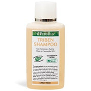 TRIBEN SH DEL 150ML-1