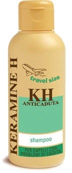 KERAMINE H SH A/CAD TRAV 100ML-2
