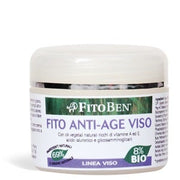 FITO ANTIAGE VISO CREMA 50ML-1