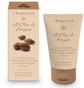 OLIO ARGAN DETERG MASS VISO-1