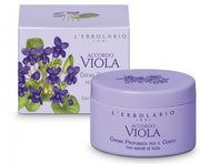 ACCORDO VIOLA CREMA CORPO 200-2