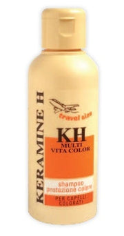KERAMINE H MVC SH TRAVEL 100ML-2