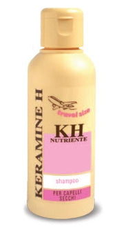 KERAMINE H SH NUTR TRAV 100ML-2