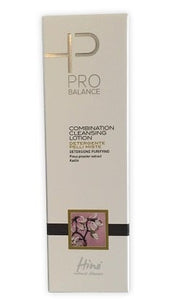 HNS PROB COMBINATION CLEANSING-2