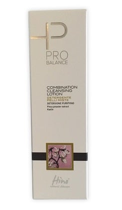 HNS PROB COMBINATION CLEANSING-2