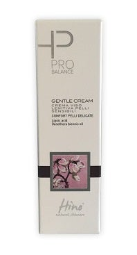 HNS PROB GENTLE CREAM 50ML-2