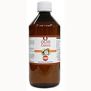 Kos Cocco Olio 500ml  - 2