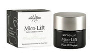 MICO LIFT WOMAN 30ML-2