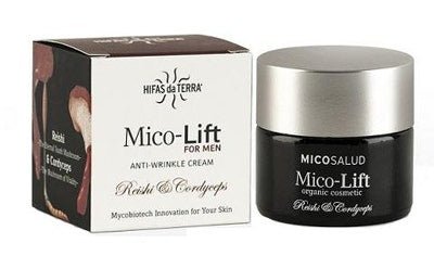 MICO LIFT MAN 30ML-2
