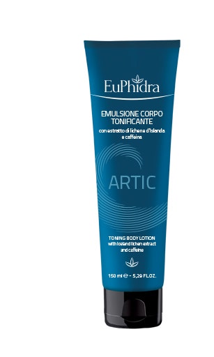 EMULSIONE CORPO ARTIC 150ML-2